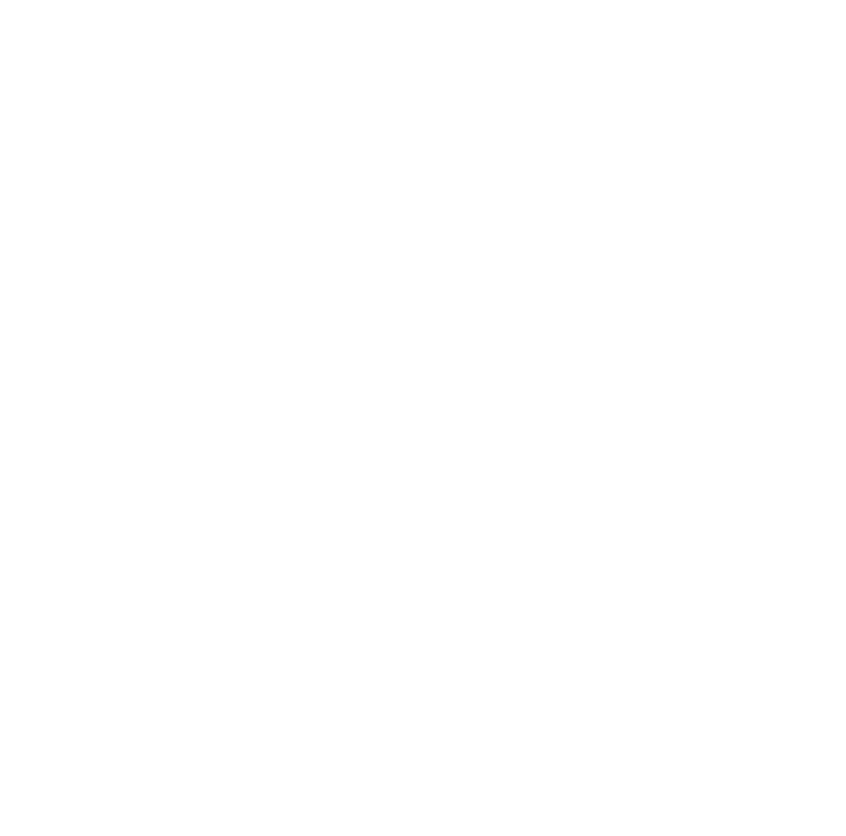 Ziemia Lubaczowska