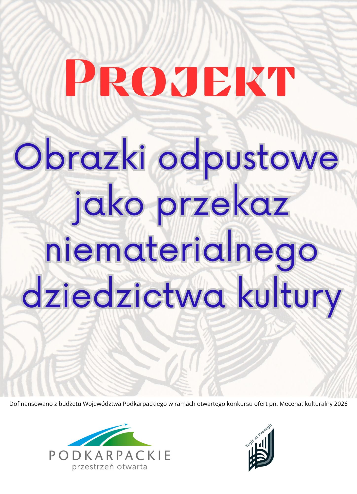 Stowarzyszenie Tegit Et Protegit